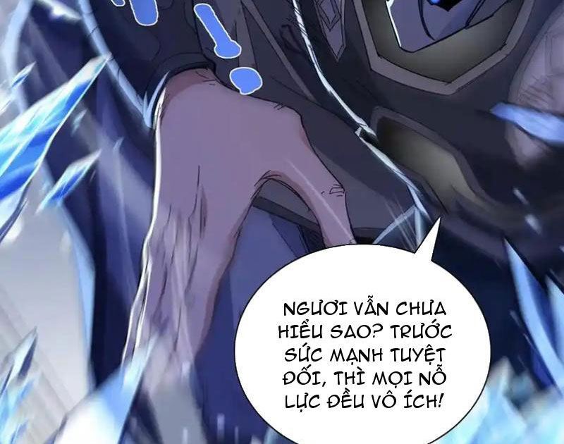 Nữ Đồ Đệ Của Ta Muốn Hắc Hóa Chapter 13 - Trang 2