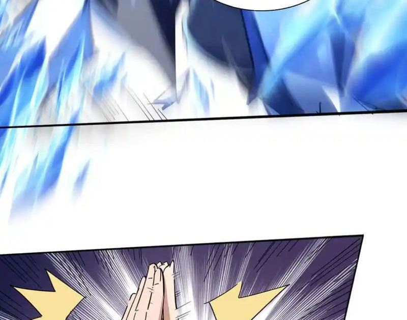 Nữ Đồ Đệ Của Ta Muốn Hắc Hóa Chapter 13 - Trang 2