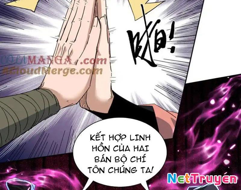 Nữ Đồ Đệ Của Ta Muốn Hắc Hóa Chapter 13 - Trang 2