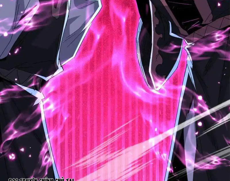 Nữ Đồ Đệ Của Ta Muốn Hắc Hóa Chapter 13 - Trang 2