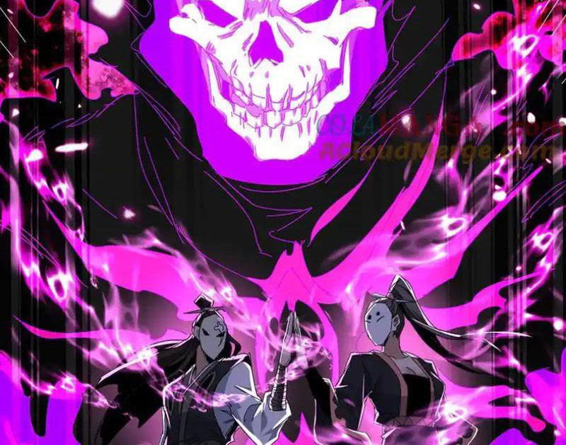 Nữ Đồ Đệ Của Ta Muốn Hắc Hóa Chapter 13 - Trang 2