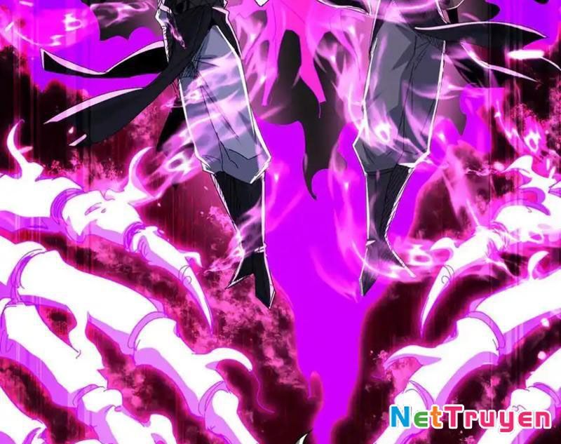 Nữ Đồ Đệ Của Ta Muốn Hắc Hóa Chapter 13 - Trang 2