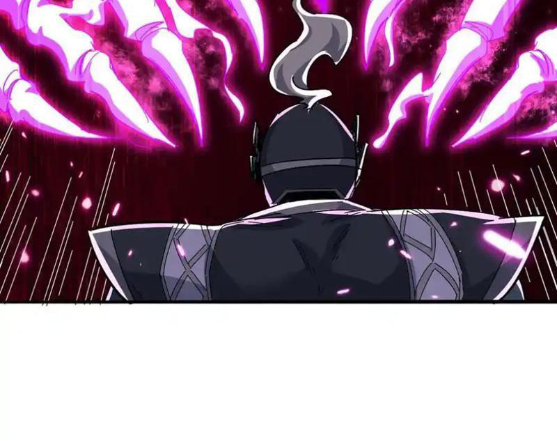 Nữ Đồ Đệ Của Ta Muốn Hắc Hóa Chapter 13 - Trang 2