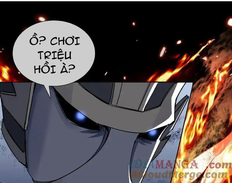 Nữ Đồ Đệ Của Ta Muốn Hắc Hóa Chapter 13 - Trang 2