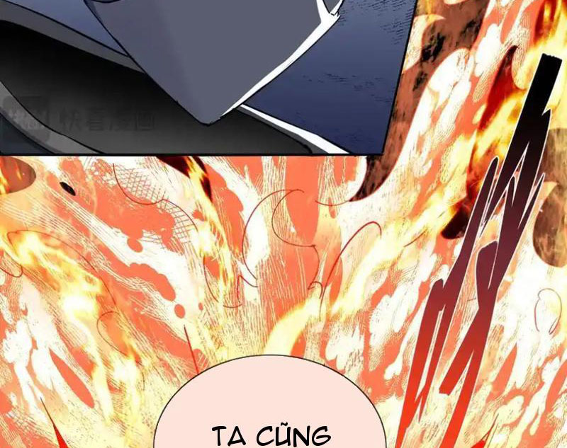 Nữ Đồ Đệ Của Ta Muốn Hắc Hóa Chapter 13 - Trang 2