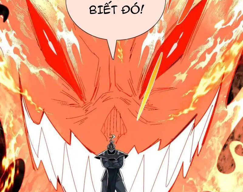 Nữ Đồ Đệ Của Ta Muốn Hắc Hóa Chapter 13 - Trang 2