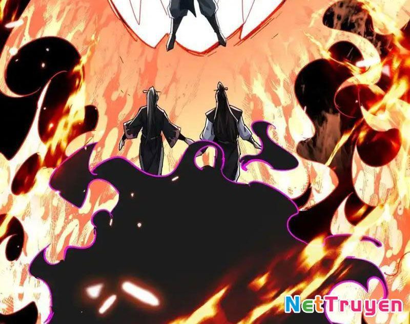 Nữ Đồ Đệ Của Ta Muốn Hắc Hóa Chapter 13 - Trang 2