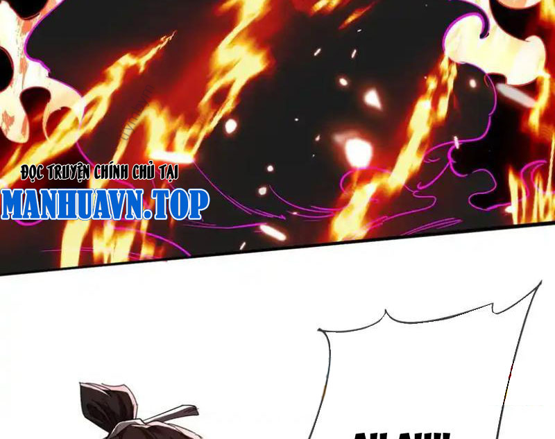 Nữ Đồ Đệ Của Ta Muốn Hắc Hóa Chapter 13 - Trang 2