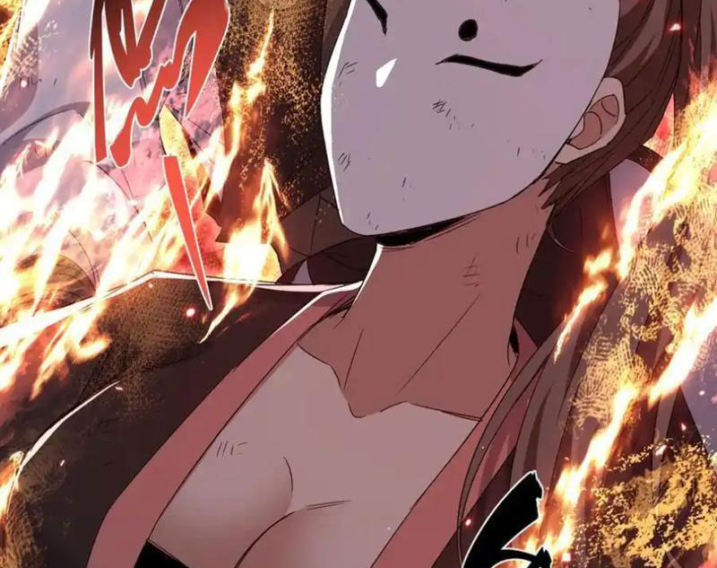 Nữ Đồ Đệ Của Ta Muốn Hắc Hóa Chapter 13 - Trang 2