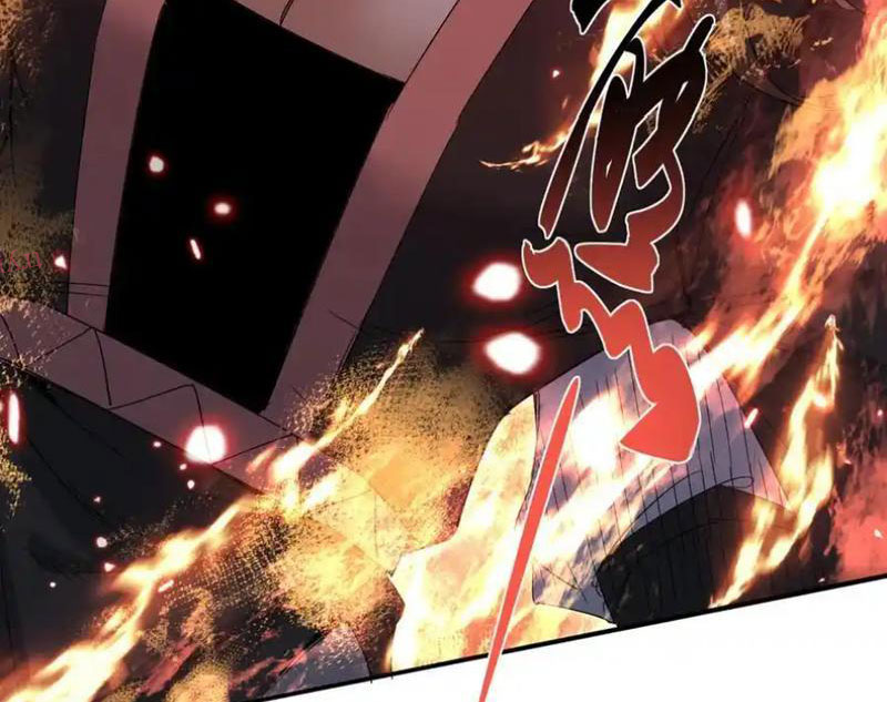 Nữ Đồ Đệ Của Ta Muốn Hắc Hóa Chapter 13 - Trang 2