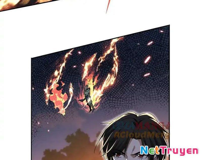 Nữ Đồ Đệ Của Ta Muốn Hắc Hóa Chapter 13 - Trang 2