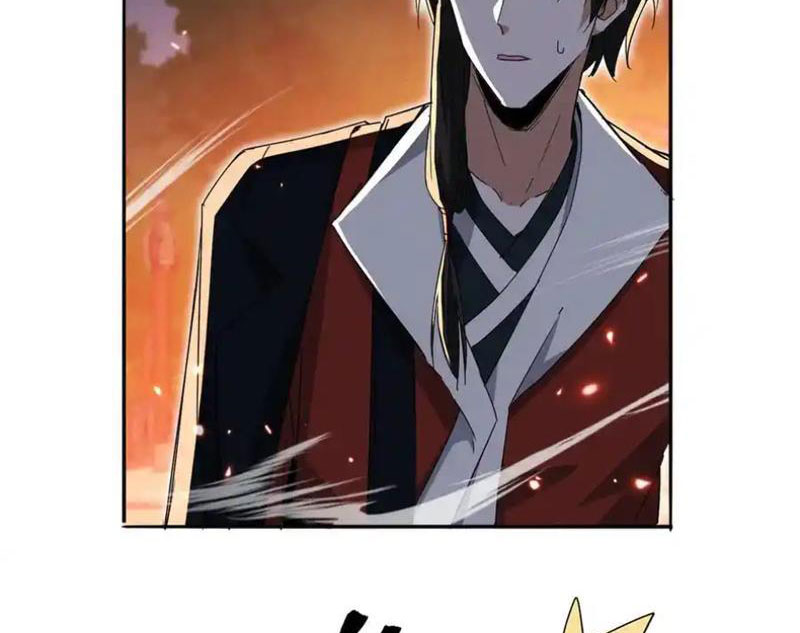 Nữ Đồ Đệ Của Ta Muốn Hắc Hóa Chapter 13 - Trang 2