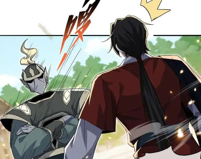 Nữ Đồ Đệ Của Ta Muốn Hắc Hóa Chapter 13 - Trang 2