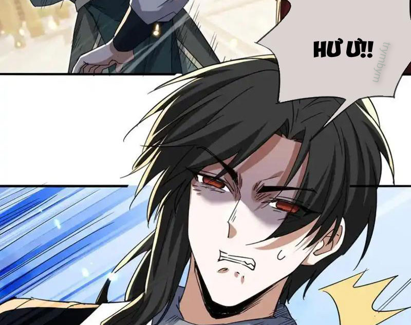 Nữ Đồ Đệ Của Ta Muốn Hắc Hóa Chapter 13 - Trang 2