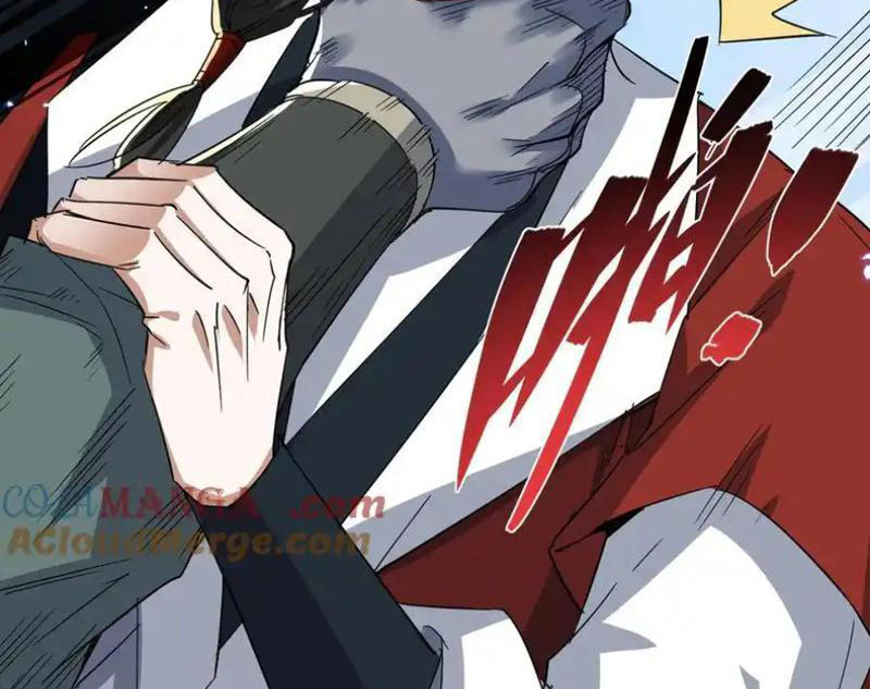 Nữ Đồ Đệ Của Ta Muốn Hắc Hóa Chapter 13 - Trang 2