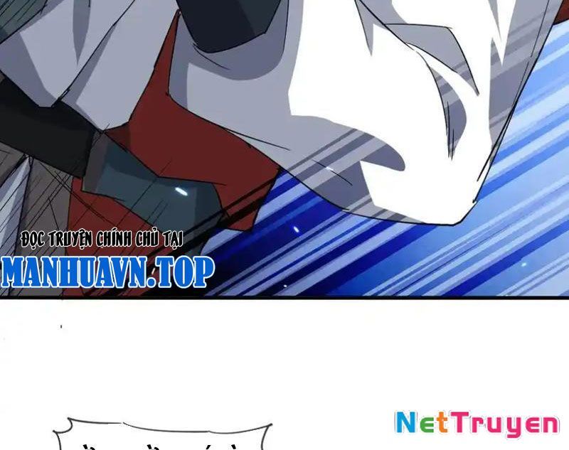 Nữ Đồ Đệ Của Ta Muốn Hắc Hóa Chapter 13 - Trang 2