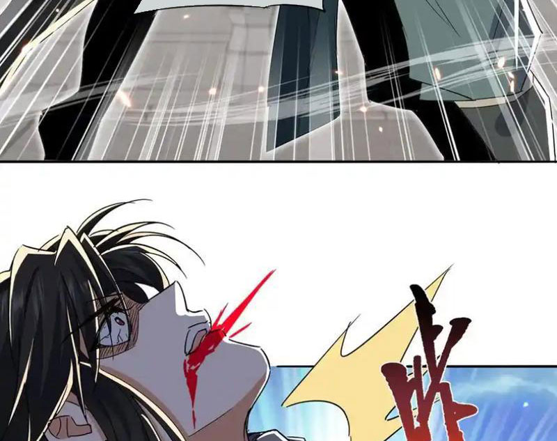 Nữ Đồ Đệ Của Ta Muốn Hắc Hóa Chapter 13 - Trang 2