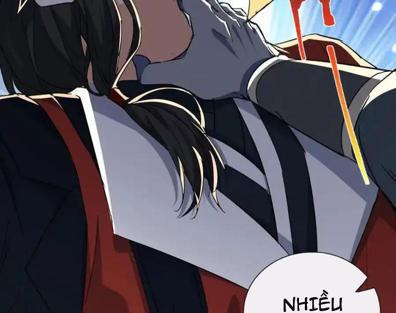 Nữ Đồ Đệ Của Ta Muốn Hắc Hóa Chapter 13 - Trang 2