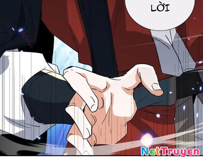 Nữ Đồ Đệ Của Ta Muốn Hắc Hóa Chapter 13 - Trang 2