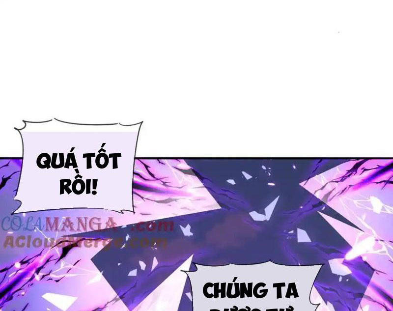 Nữ Đồ Đệ Của Ta Muốn Hắc Hóa Chapter 13 - Trang 2