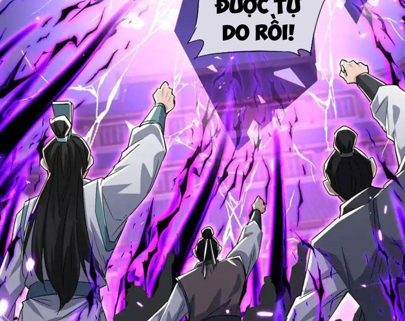 Nữ Đồ Đệ Của Ta Muốn Hắc Hóa Chapter 13 - Trang 2