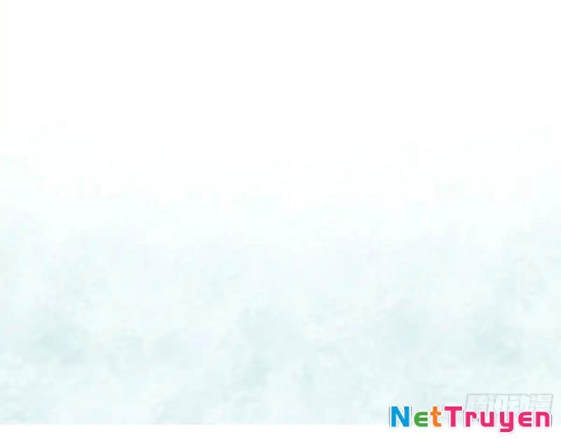 Nữ Đồ Đệ Của Ta Muốn Hắc Hóa Chapter 14 - Trang 2