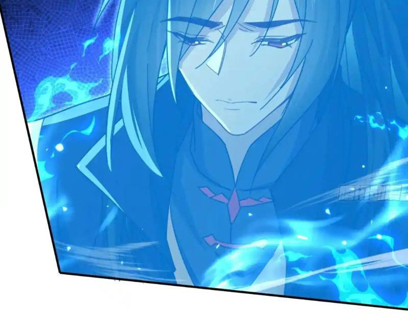 Nữ Đồ Đệ Của Ta Muốn Hắc Hóa Chapter 14 - Trang 2