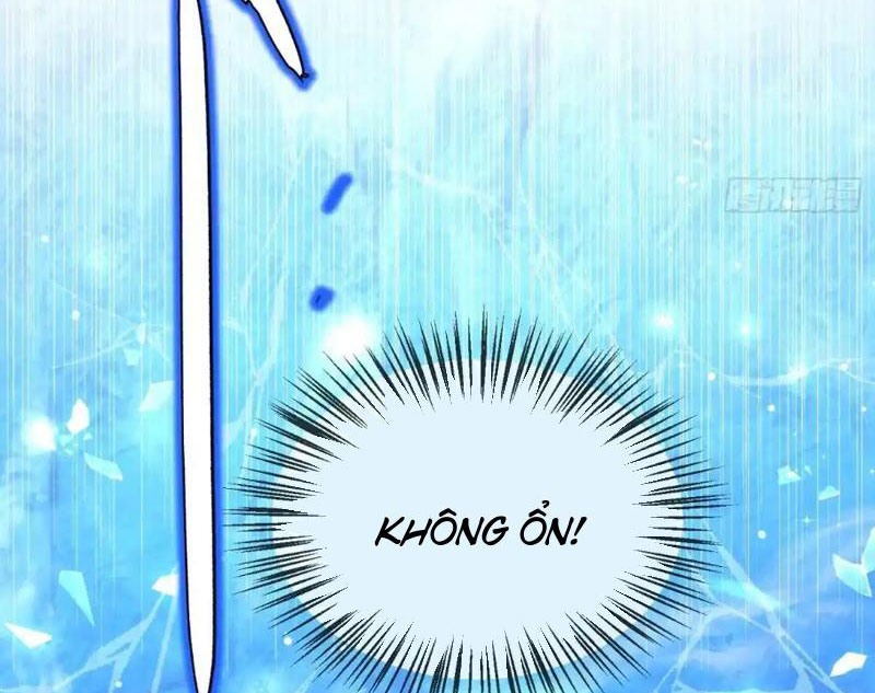 Nữ Đồ Đệ Của Ta Muốn Hắc Hóa Chapter 14 - Trang 2