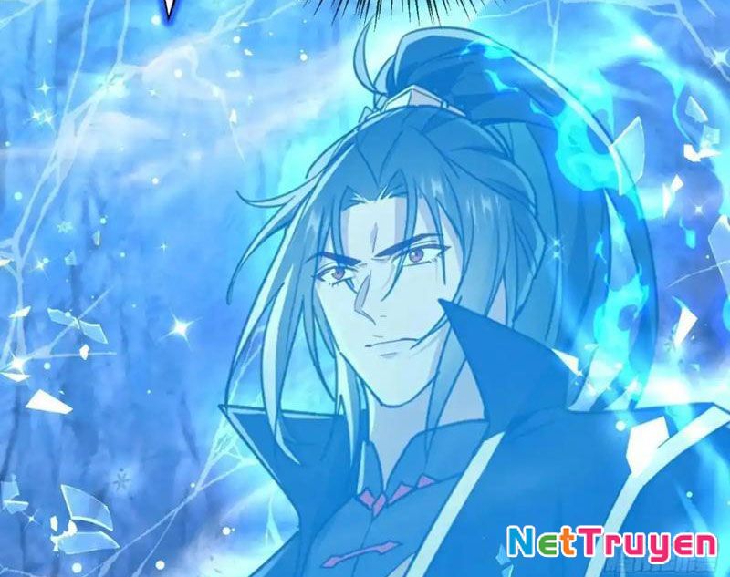 Nữ Đồ Đệ Của Ta Muốn Hắc Hóa Chapter 14 - Trang 2