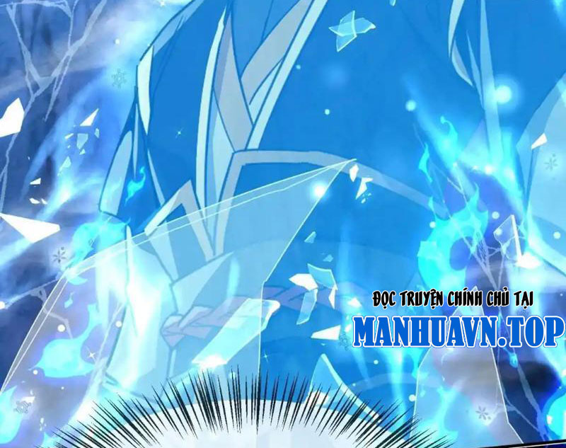 Nữ Đồ Đệ Của Ta Muốn Hắc Hóa Chapter 14 - Trang 2