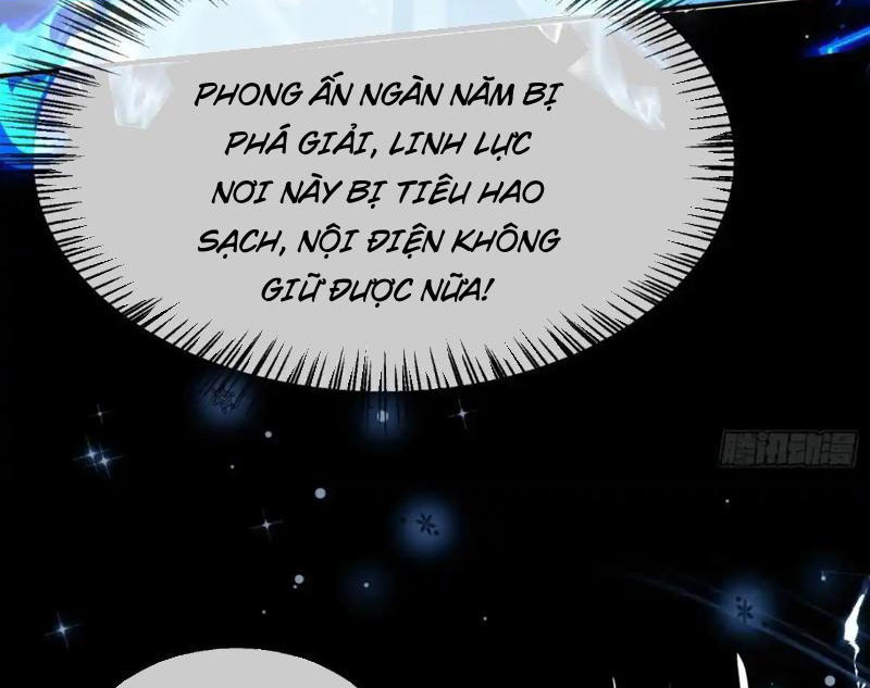 Nữ Đồ Đệ Của Ta Muốn Hắc Hóa Chapter 14 - Trang 2