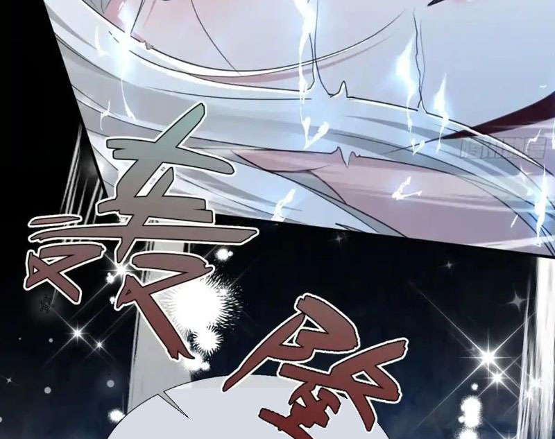 Nữ Đồ Đệ Của Ta Muốn Hắc Hóa Chapter 14 - Trang 2