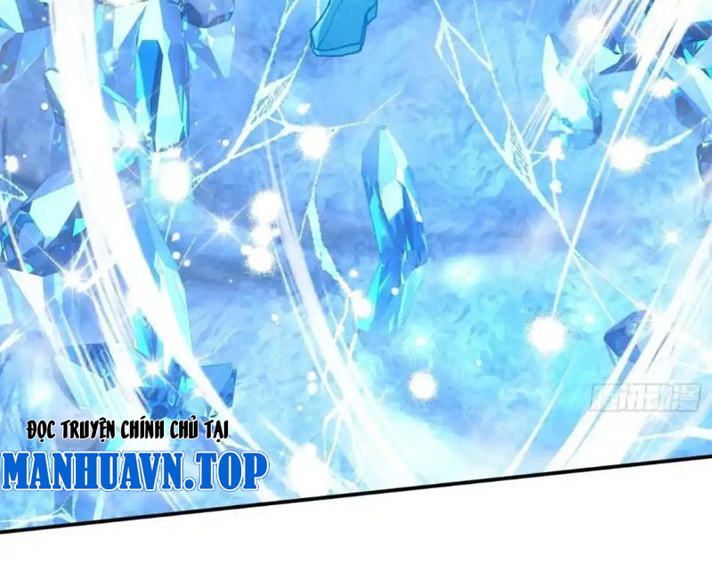 Nữ Đồ Đệ Của Ta Muốn Hắc Hóa Chapter 14 - Trang 2