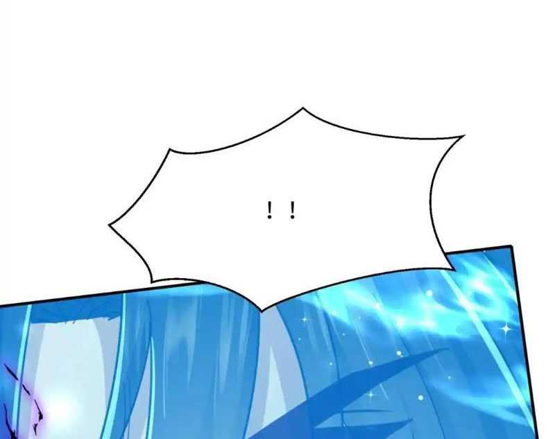 Nữ Đồ Đệ Của Ta Muốn Hắc Hóa Chapter 14 - Trang 2