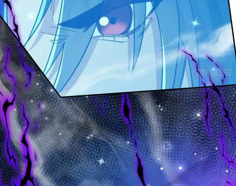 Nữ Đồ Đệ Của Ta Muốn Hắc Hóa Chapter 14 - Trang 2