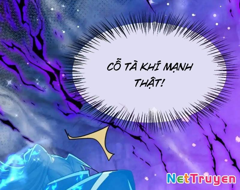 Nữ Đồ Đệ Của Ta Muốn Hắc Hóa Chapter 14 - Trang 2