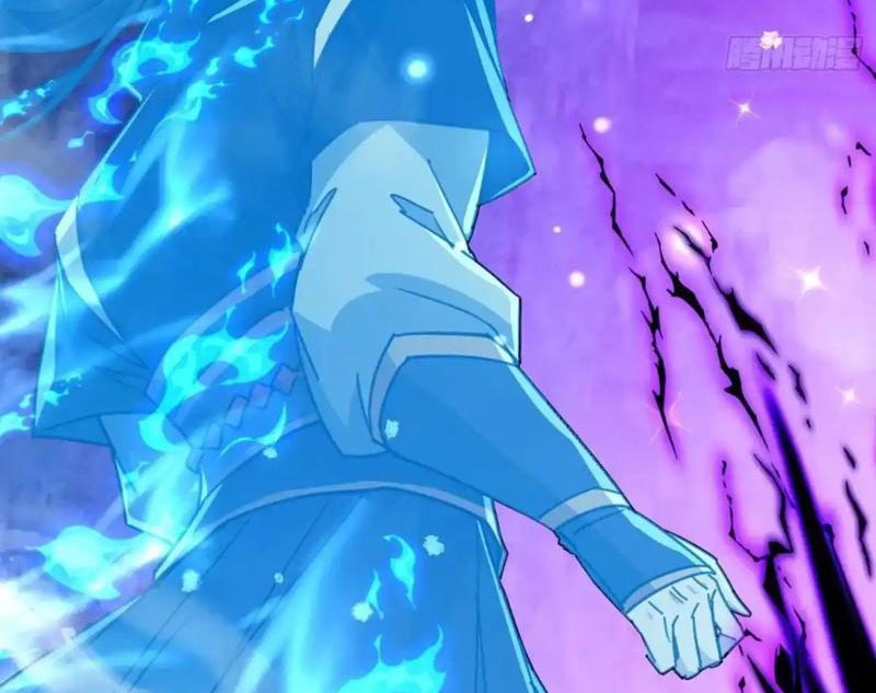 Nữ Đồ Đệ Của Ta Muốn Hắc Hóa Chapter 14 - Trang 2