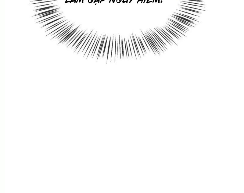 Nữ Đồ Đệ Của Ta Muốn Hắc Hóa Chapter 14 - Trang 2