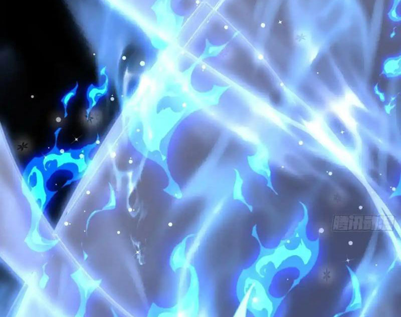 Nữ Đồ Đệ Của Ta Muốn Hắc Hóa Chapter 14 - Trang 2