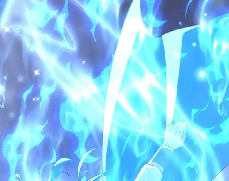 Nữ Đồ Đệ Của Ta Muốn Hắc Hóa Chapter 14 - Trang 2