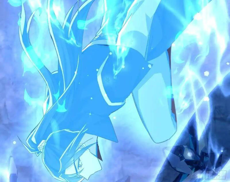 Nữ Đồ Đệ Của Ta Muốn Hắc Hóa Chapter 14 - Trang 2