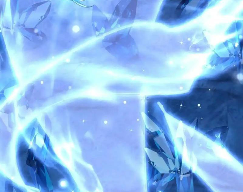 Nữ Đồ Đệ Của Ta Muốn Hắc Hóa Chapter 14 - Trang 2