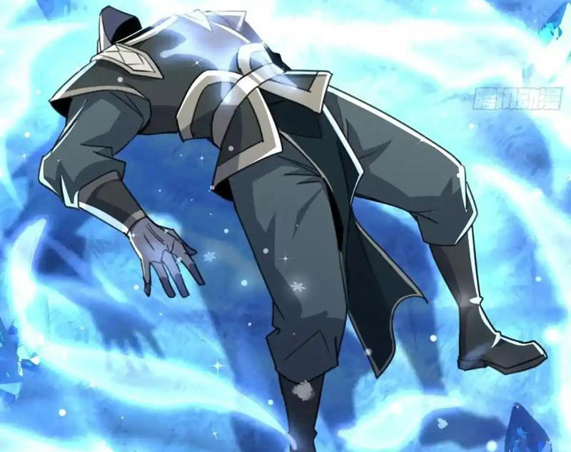 Nữ Đồ Đệ Của Ta Muốn Hắc Hóa Chapter 14 - Trang 2