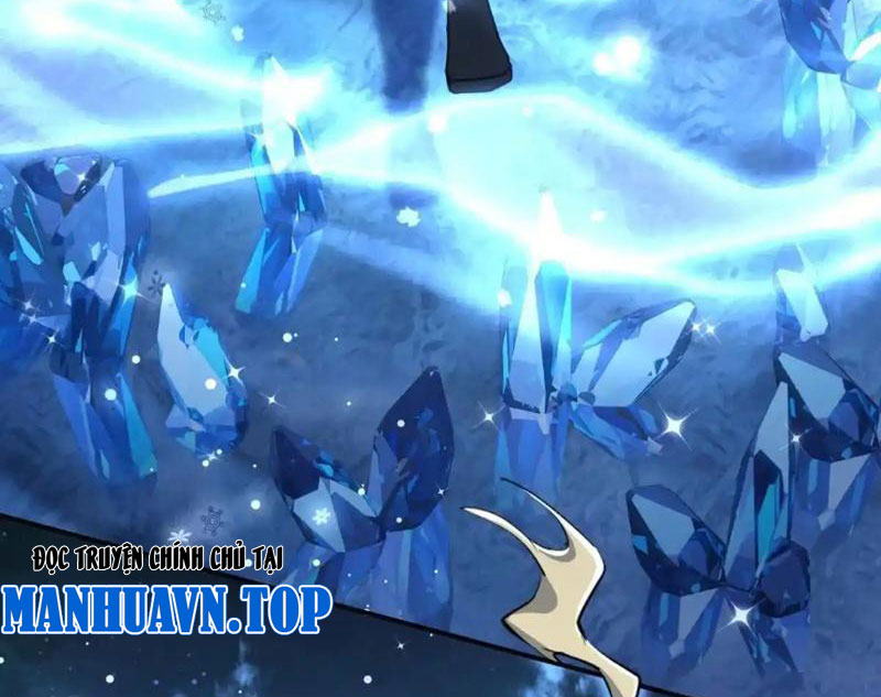 Nữ Đồ Đệ Của Ta Muốn Hắc Hóa Chapter 14 - Trang 2