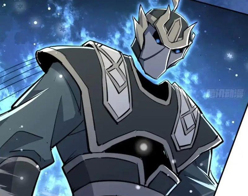 Nữ Đồ Đệ Của Ta Muốn Hắc Hóa Chapter 14 - Trang 2