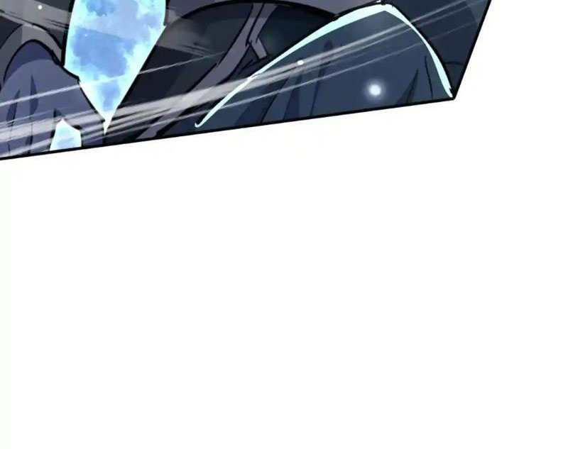 Nữ Đồ Đệ Của Ta Muốn Hắc Hóa Chapter 14 - Trang 2