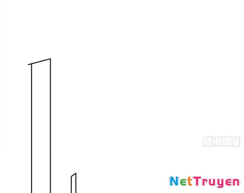 Nữ Đồ Đệ Của Ta Muốn Hắc Hóa Chapter 14 - Trang 2