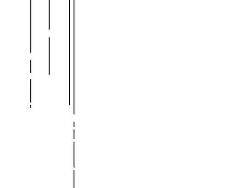 Nữ Đồ Đệ Của Ta Muốn Hắc Hóa Chapter 14 - Trang 2