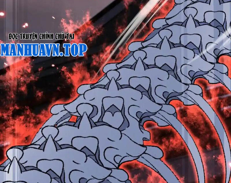 Nữ Đồ Đệ Của Ta Muốn Hắc Hóa Chapter 14 - Trang 2