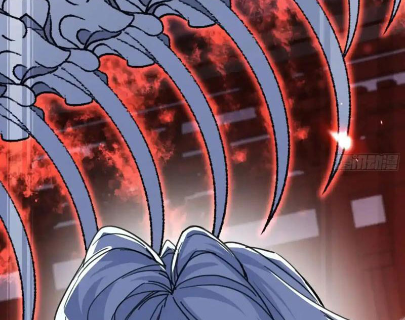 Nữ Đồ Đệ Của Ta Muốn Hắc Hóa Chapter 14 - Trang 2